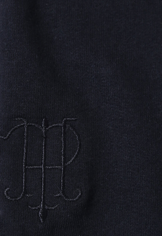 Luck Provoking Horoscopic Zodiac Dial Brought- Oversized tee