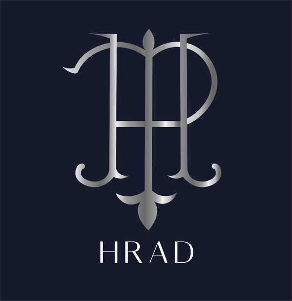 HRAD APPARELS